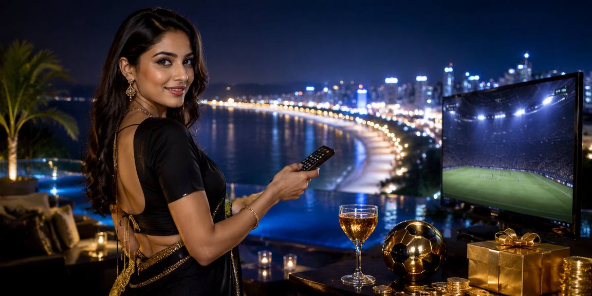 beet3in beet3in প্রশ্নোত্তর সেকশনে আপনি পাবেন প্রতিটি বিষয়ের স্পষ্ট ব্যাখ্যা